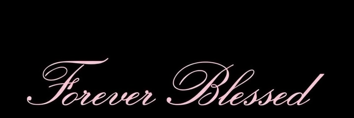 Princess Evie's banner