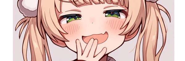 月亮啵ღ's banner