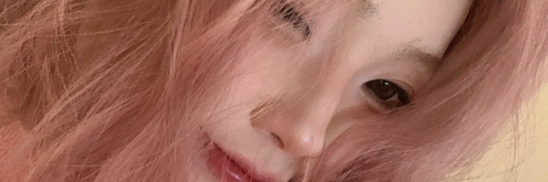 萱十七cd's banner