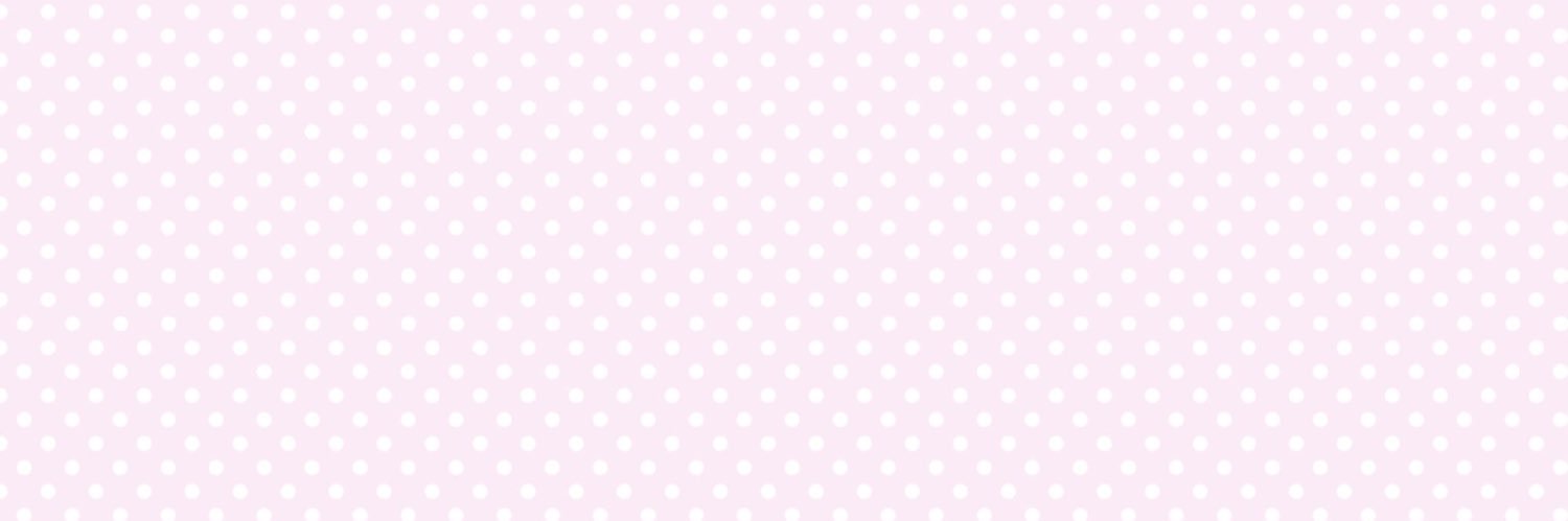 al🗯️'s banner