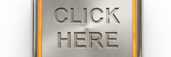 Luxury's banner