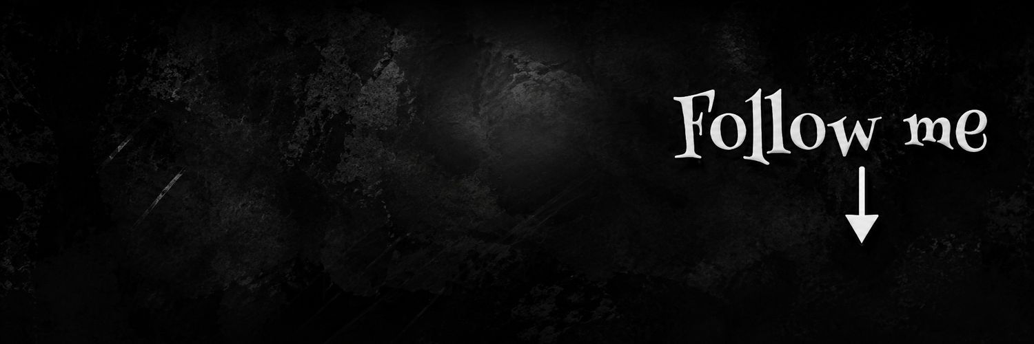 Luxury's banner