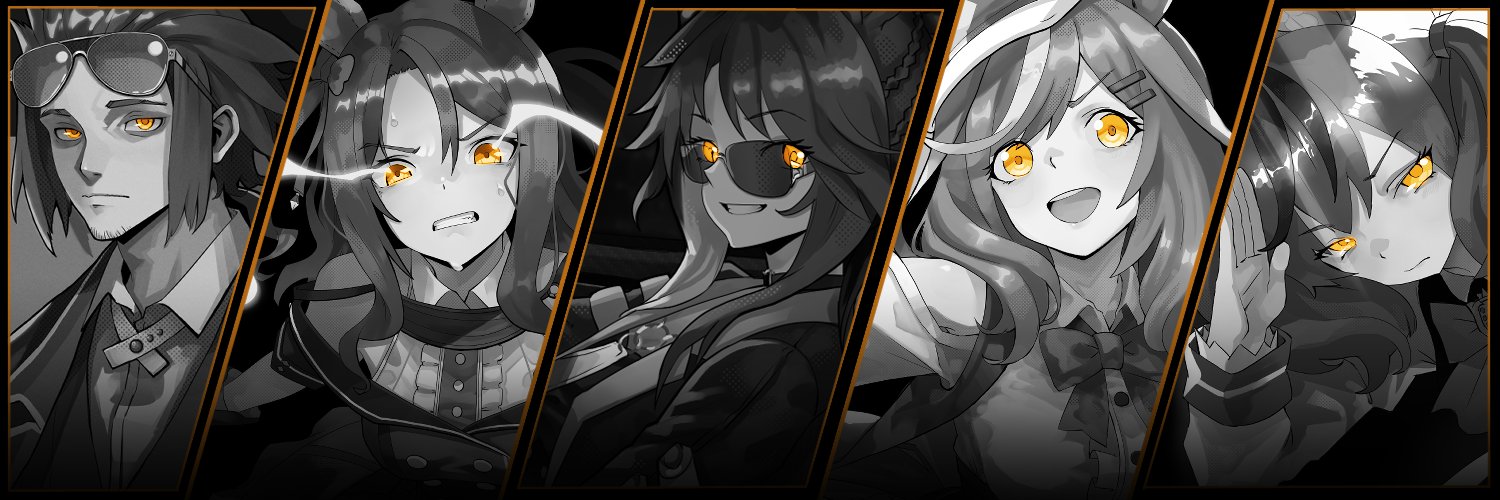Chococonisky's banner