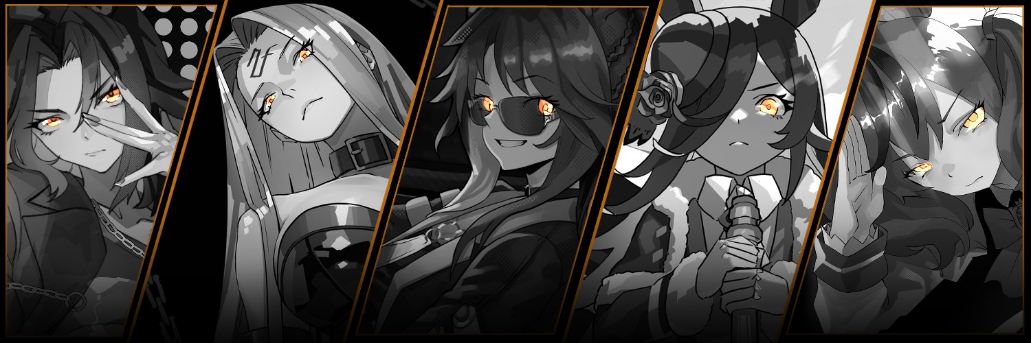 Chococonisky (Commissions Closed)'s banner