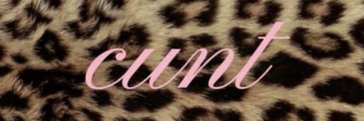 ΛDЯI🍒⸆⸉'s banner