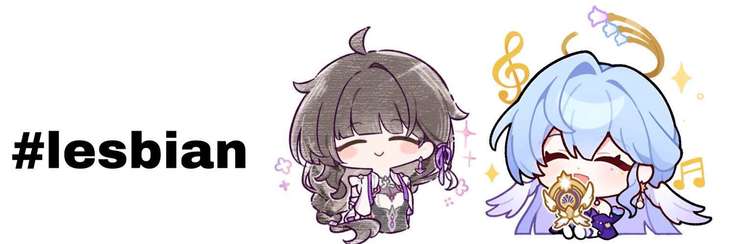 HYACINTHIA .✦ ݁˖'s banner