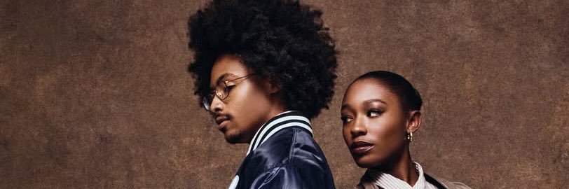 TrendShift 🍵 ⏳'s banner