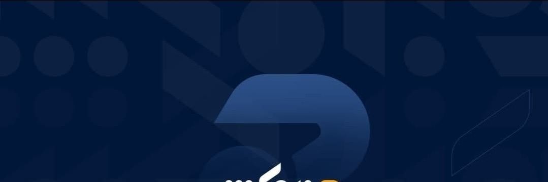 VOH (Pashto)'s banner
