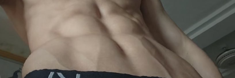 z某's banner
