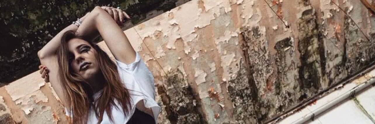ESRA's banner