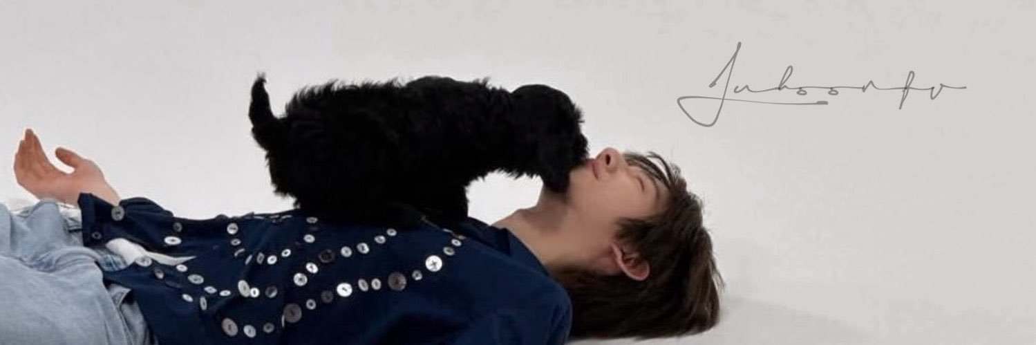 jjui''s banner