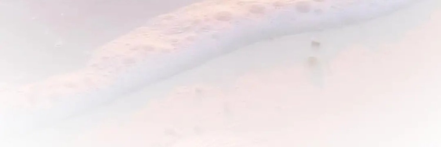 QQiaᴗao_ᥫ's banner