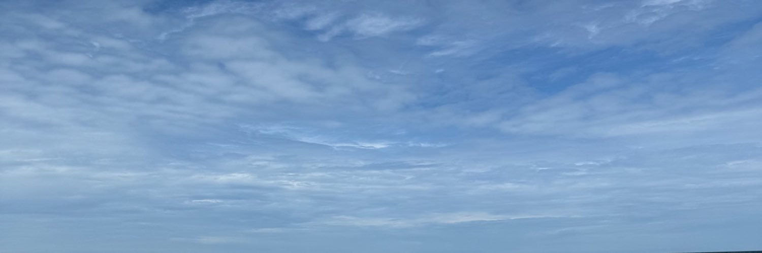 🍀🌷N.พลอยใส🌺🌿's banner