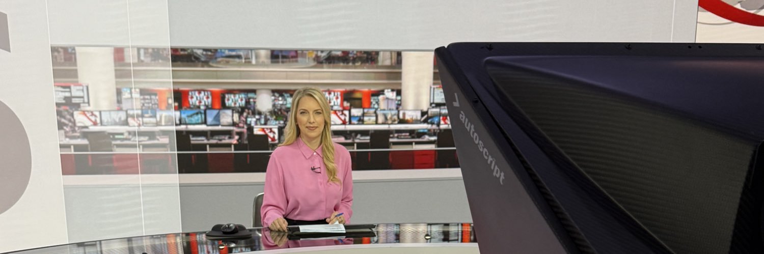 Emma Vardy's banner