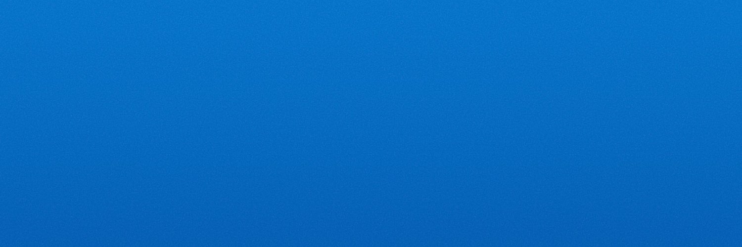 優質台客_小山's banner