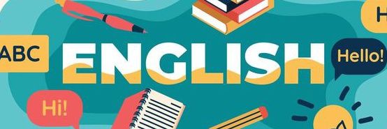 LEARN ENGLISH 🇺🇸's banner