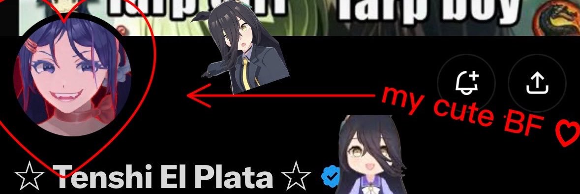 🥩isabella 🧉's banner