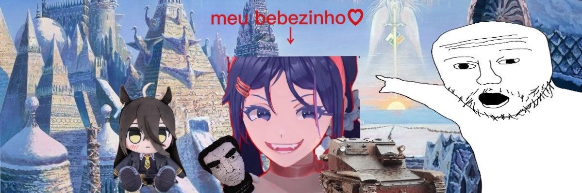 🥩isabella🧉's banner