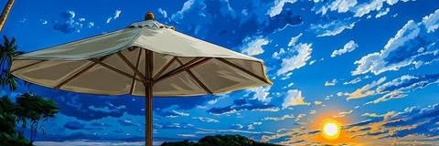 adama's banner