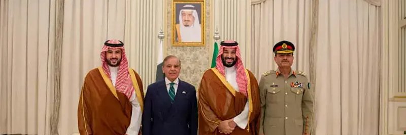 🇵🇰 قـيـس بـن حـارث 🇸🇦's banner