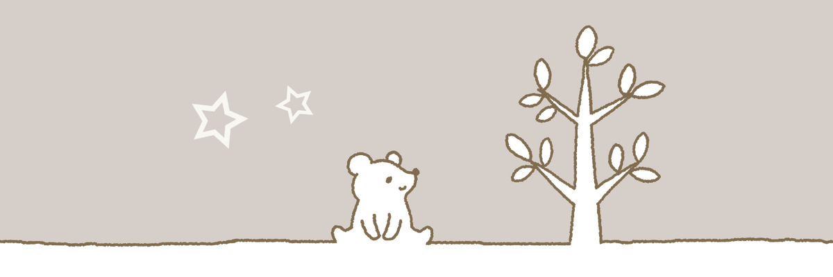 れいな's banner