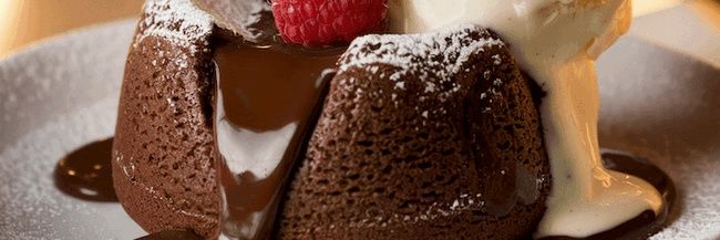 Sinful Chocolate 😈🍫's banner
