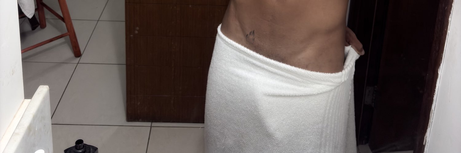 joaovitorferreira's banner