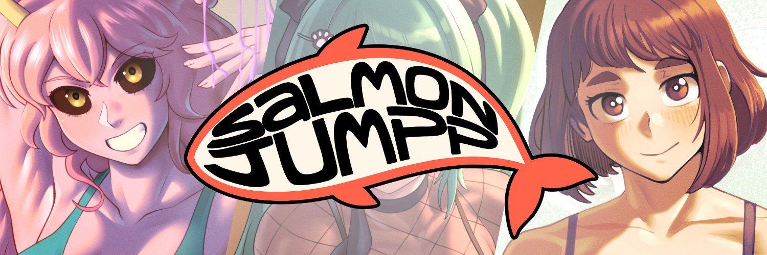 SJumppSFW's banner