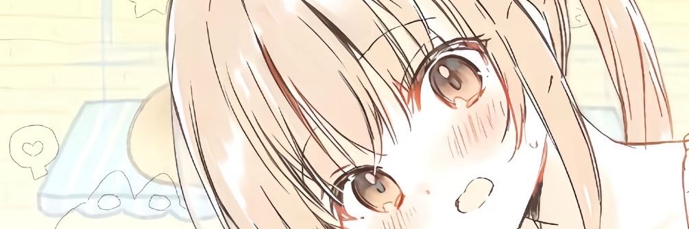 Rainy雨's banner