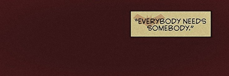 mj sem peter parker ִֶָꕤ་'s banner