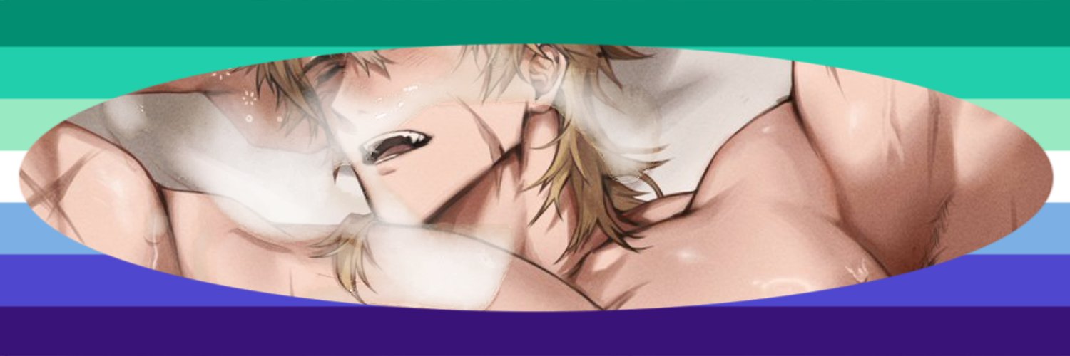 𝐒𝟐𝐆 𝐅𝐗𝐆 𝐆𝐎𝐎𝐍𝐄𝐑⋆.˚'s banner