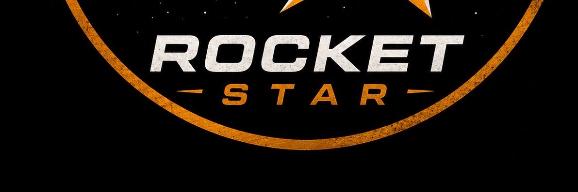 Respawn Mafia's banner