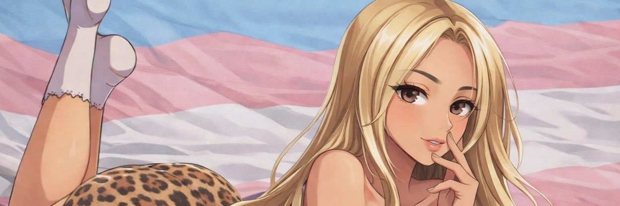 🏳️‍⚧️trans_Lucie 🏳️‍⚧️'s banner
