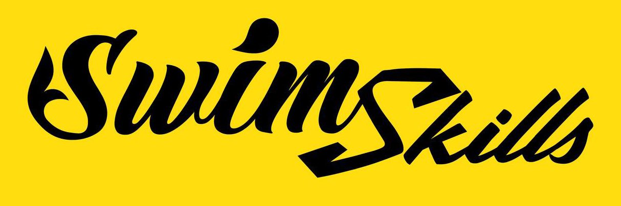 SwimSkills's banner