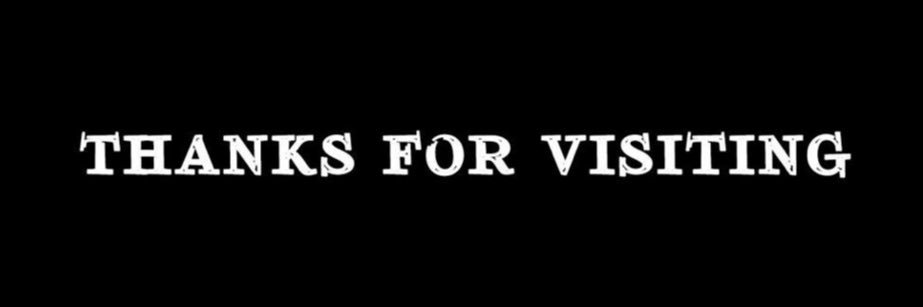 BaddieBrosVault's banner