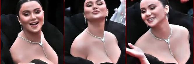 فنانات مصر's banner