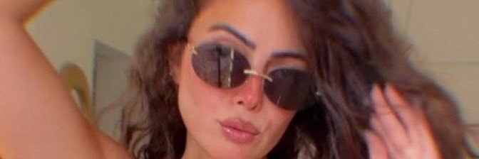 فنانات مصر's banner