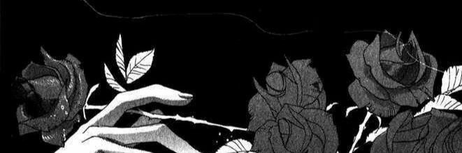 Nia's banner