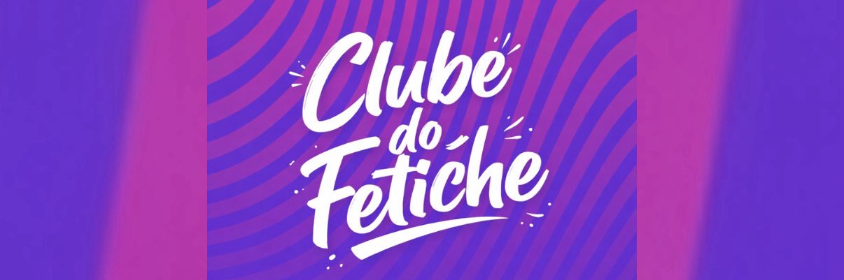 𝗠𝗨𝗡𝗗𝗢 𝗗𝗢 𝗙𝗘𝗧𝗜𝗖𝗛𝗘's banner