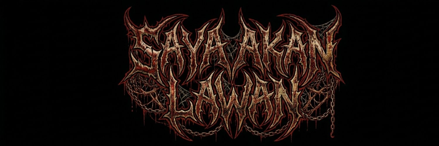 godwill's banner