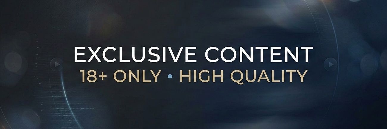 leak4life's banner