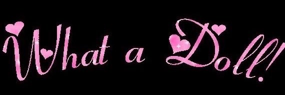 ??'s banner