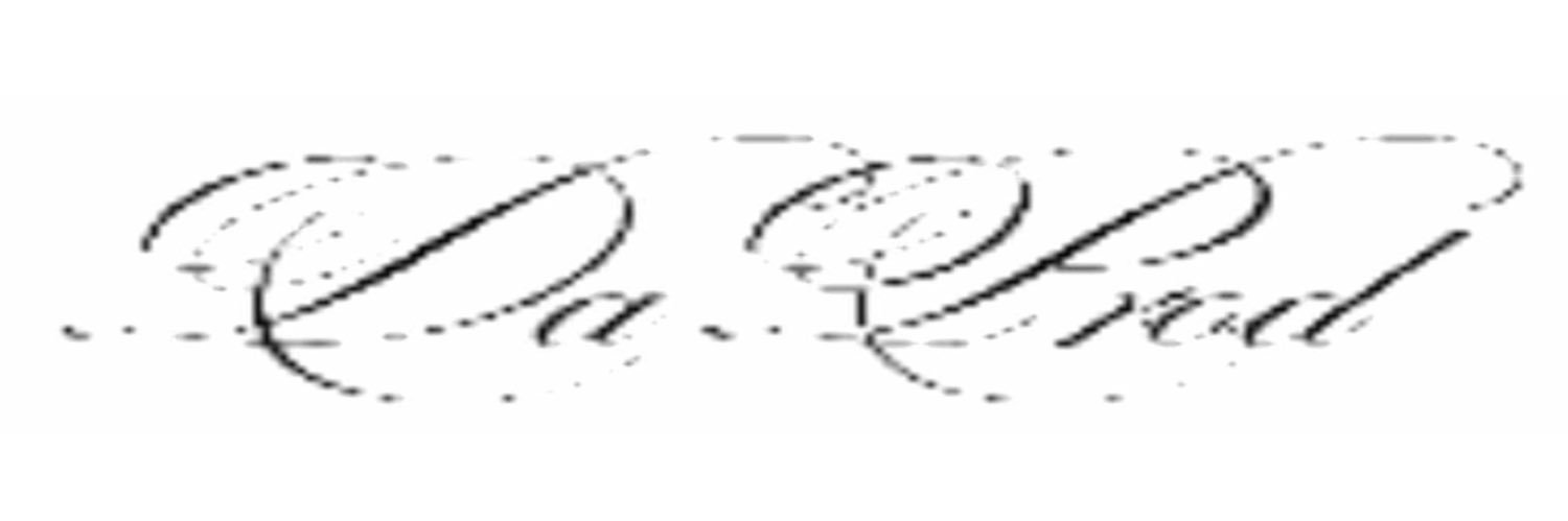ALEXDAPROD (Previously 42k)'s banner