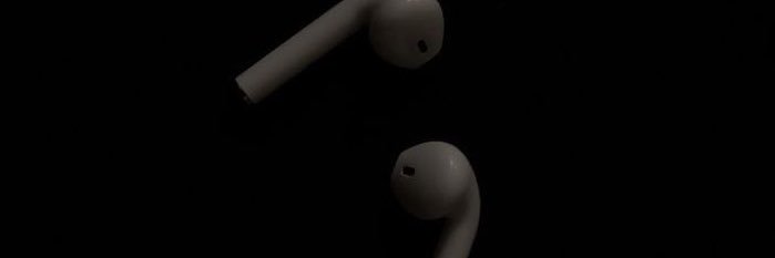 vv_vv's banner