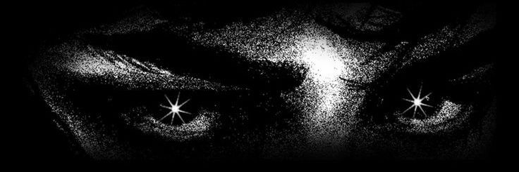 𝙁𝘼𝙈𝙐𝙓𝙏𝙊𝙍's banner