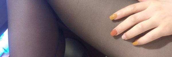 棉花叭's banner