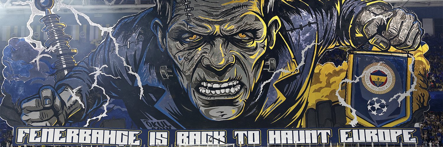 Musa's banner