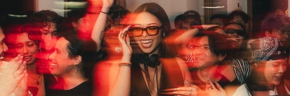𝐶𝑖𝑡𝑦 𝐷𝑖𝑔𝑒𝑠𝑡 intl's banner