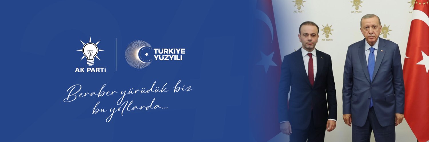 Ozan Gülaçtı's banner