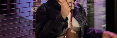 OREOMCFLURRY_XX's banner